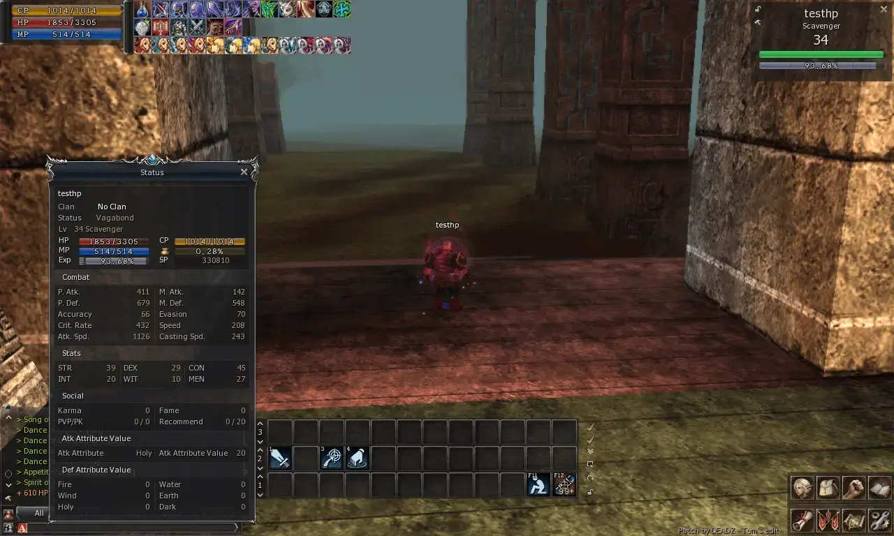 Lineage II Screenshot 2024.05.04 - 15.52.52.63.webp