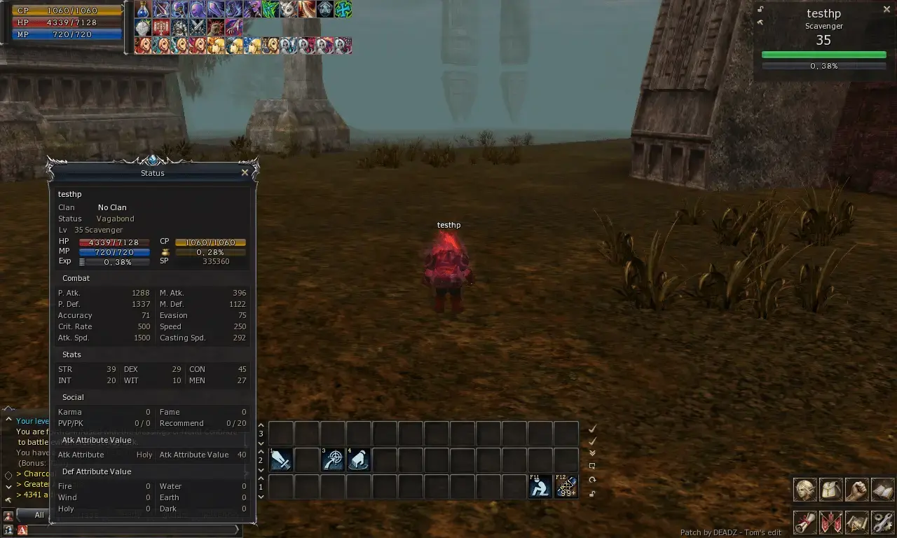 Lineage II Screenshot 2024.05.04 - 15.53.23.64.webp