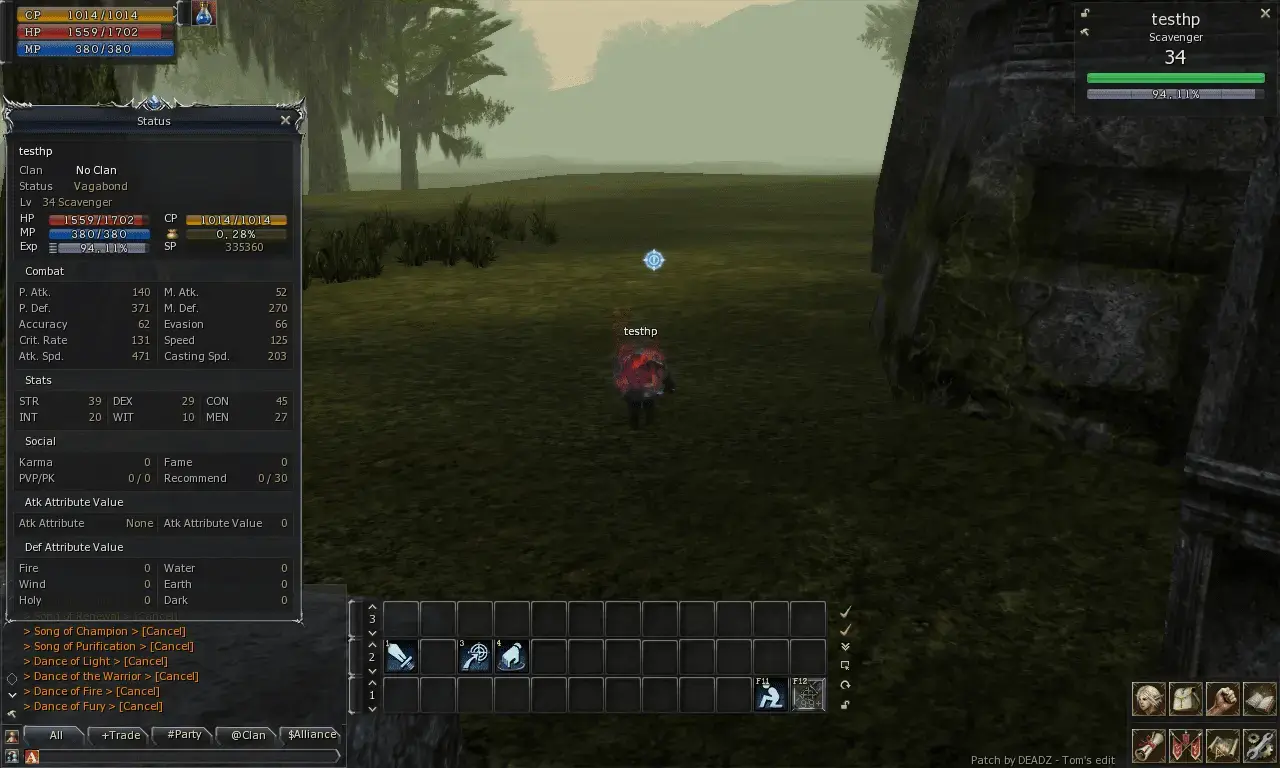 Lineage II Screenshot 2024.05.04 - 20.26.00.29.webp