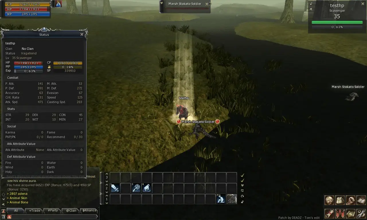 Lineage II Screenshot 2024.05.04 - 20.26.57.19.webp