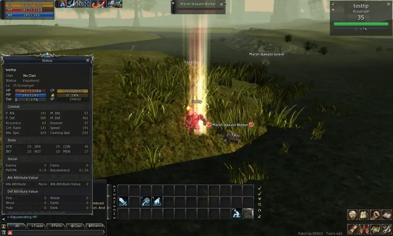 Lineage II Screenshot 2024.05.04 - 20.30.20.97.webp