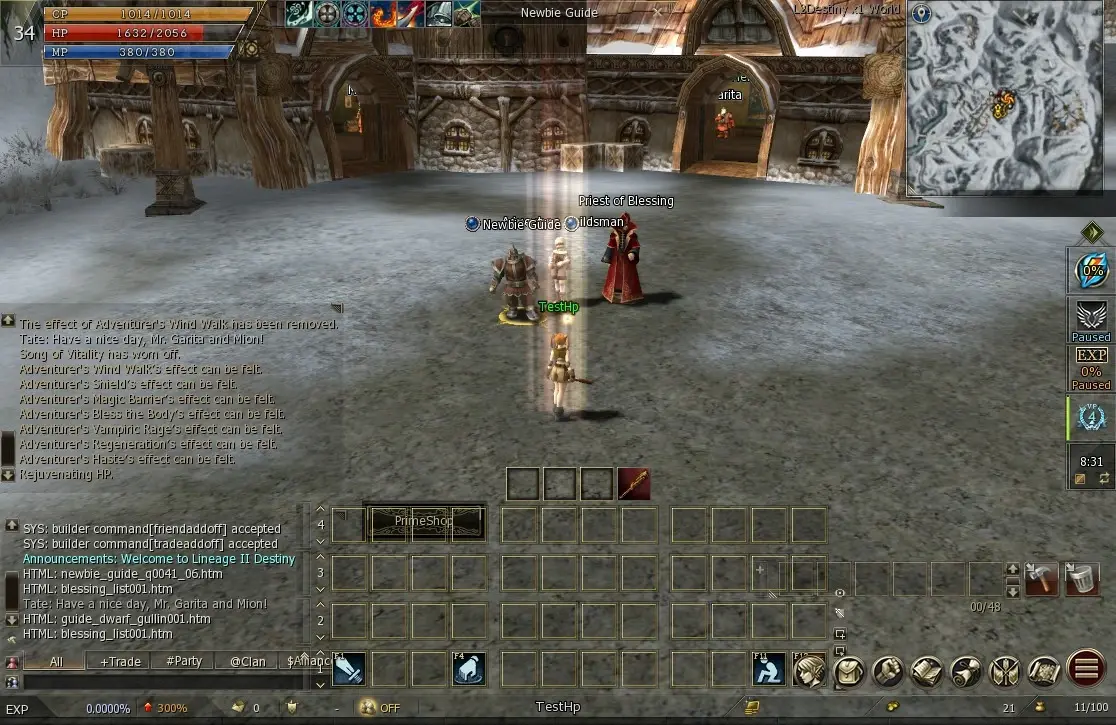 Shot00012.webp