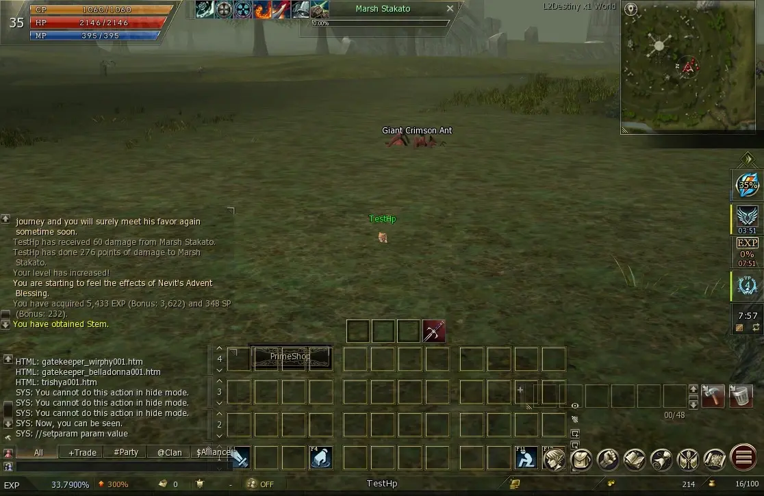 Shot00014.webp