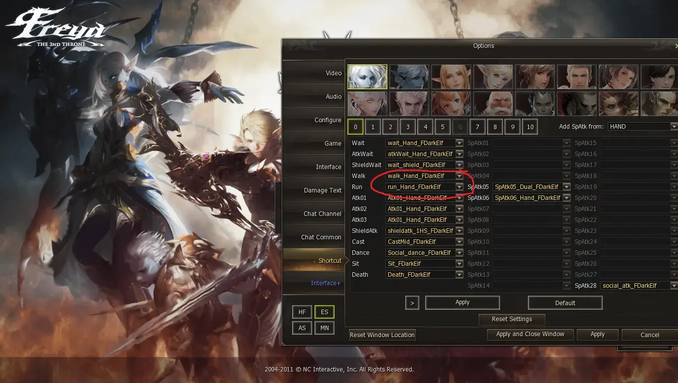 Lineage II Screenshot 2024.05.14 - 22.24.47.86.webp