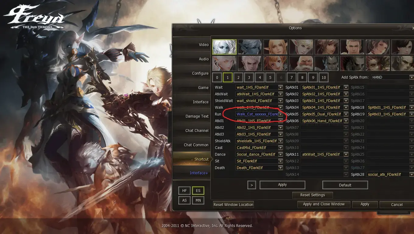 Lineage II Screenshot 2024.05.14 - 22.24.56.99.webp