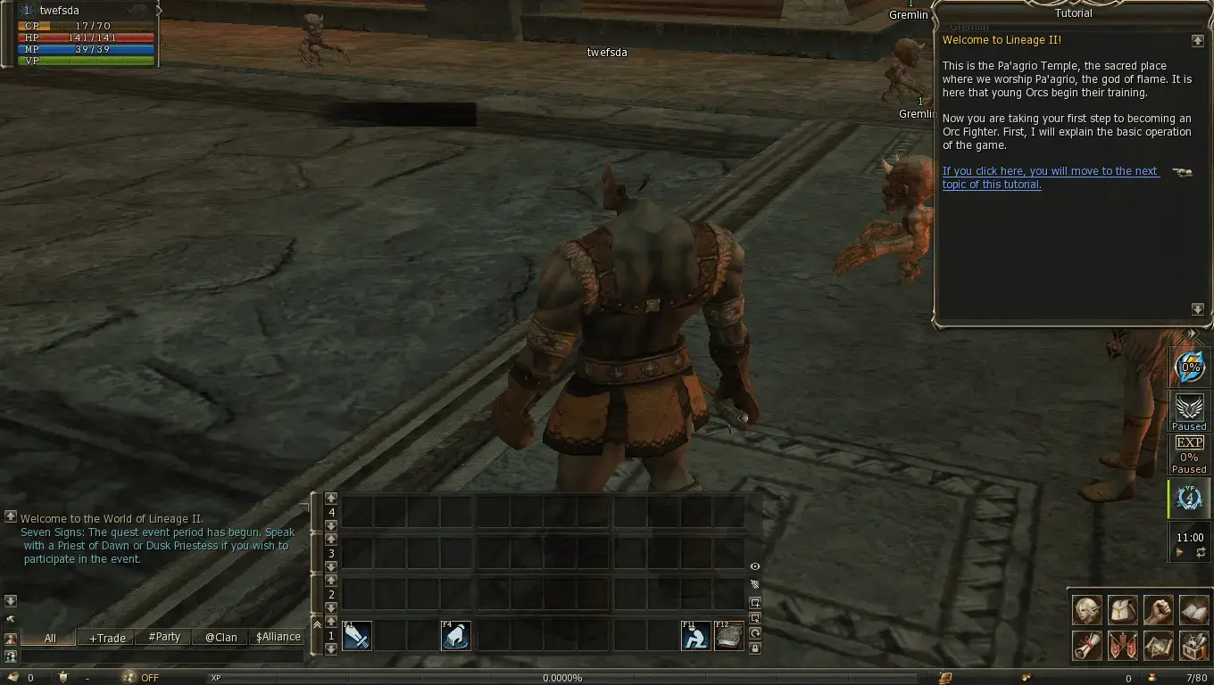 Lineage II Screenshot 2024.05.14 - 23.02.16.39.webp