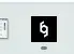Screenshot_99.webp