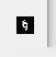 Screenshot_100.webp