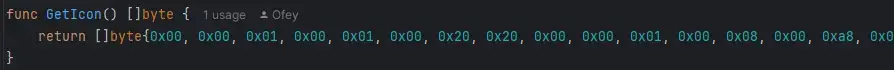 1716390311436.webp