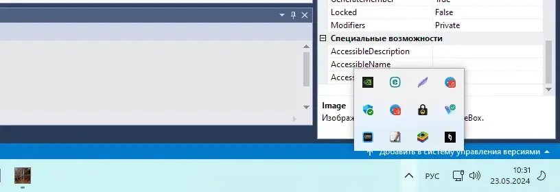 Screenshot_115.webp