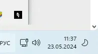 Screenshot_117.webp