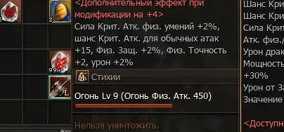 1716534514415.webp