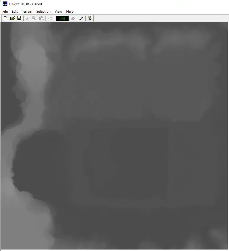 1721828289657.png