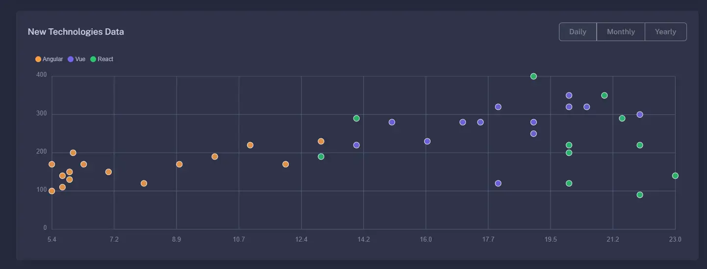 graph_3.webp