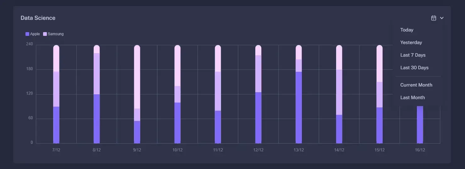 graph_2.webp