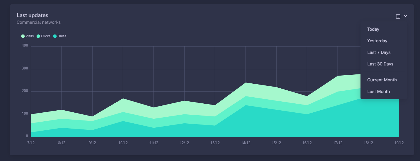 graph_1.png