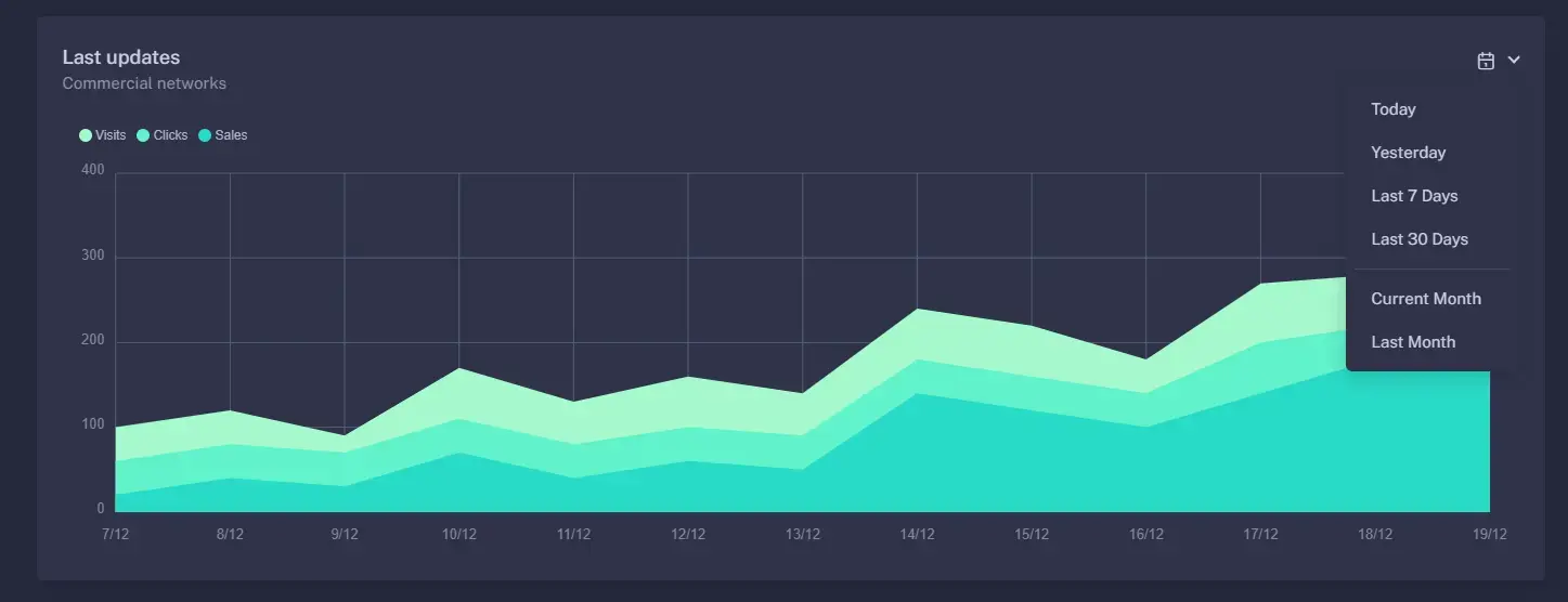 graph_1.webp