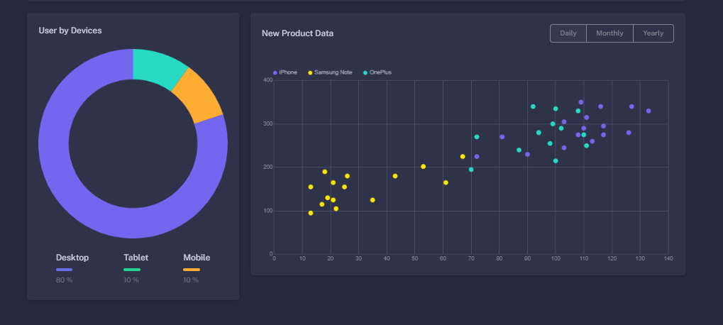 graph_10.png