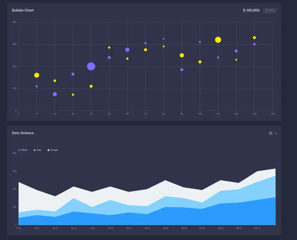 graph_9.webp