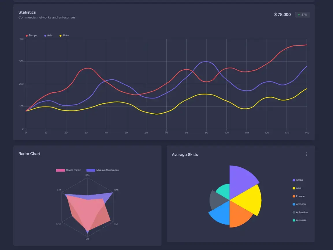 graph_8.webp