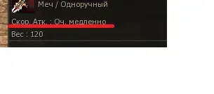1.webp