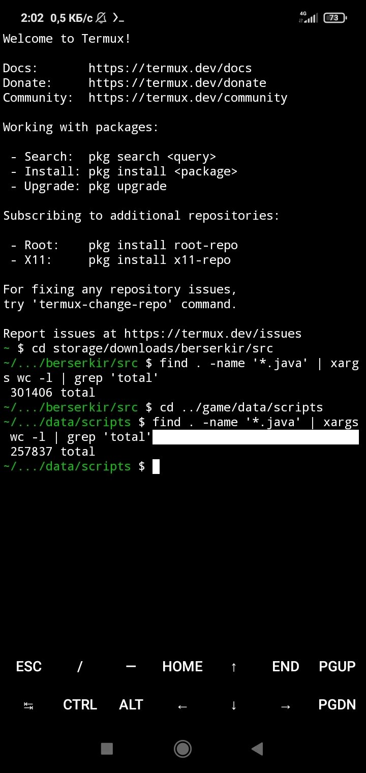 Screenshot_2024-08-14-02-02-39-411_com.termux.jpg