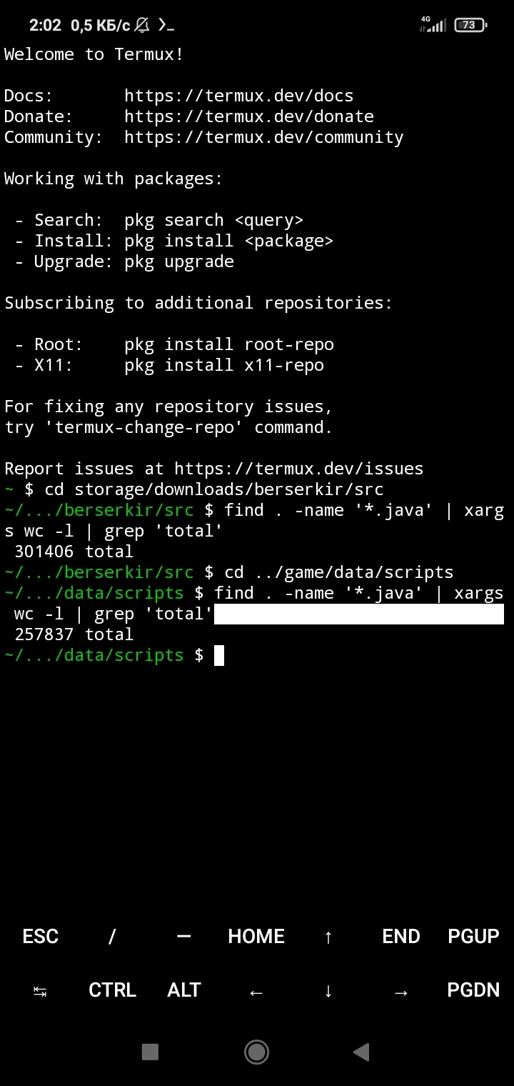 Screenshot_2024-08-14-02-02-39-411_com.termux.webp