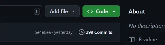 commits_count.png