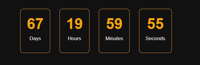 countdown.png