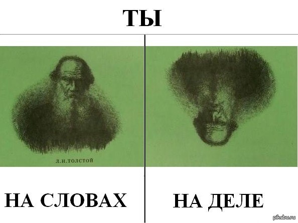 1726232504237.webp