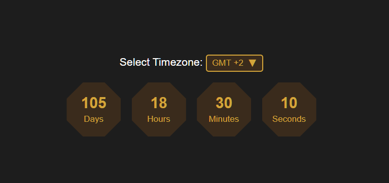 coundown zone.png