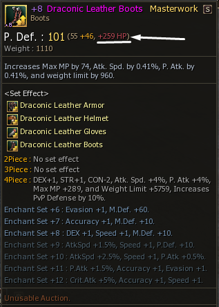 maxHp enchant bonus.png