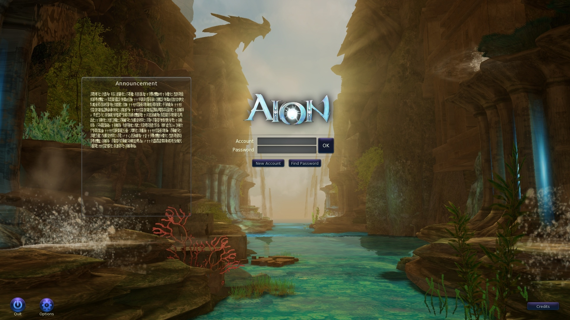 Aion0015.webp