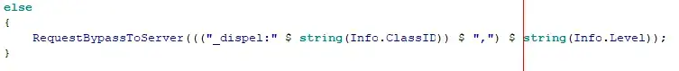 1728389351819.webp