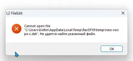 1729100266030.webp