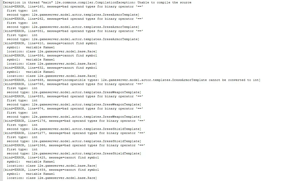 1729709618919.webp