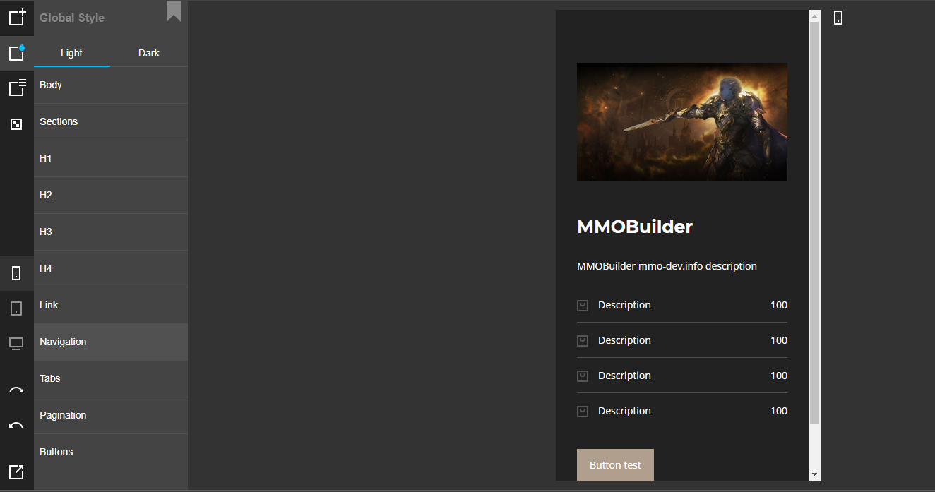 mmobuilder_mobile_demo.png