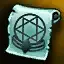 bm_blessed_scrl_of_ench_lbracelet_charm.webp
