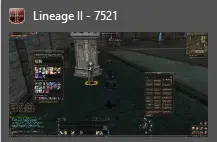 1730444221618.png