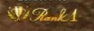 1730718943942.webp