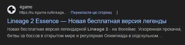 1730918033339.webp