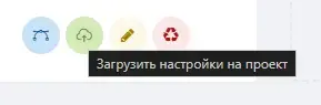 1731526095687.webp