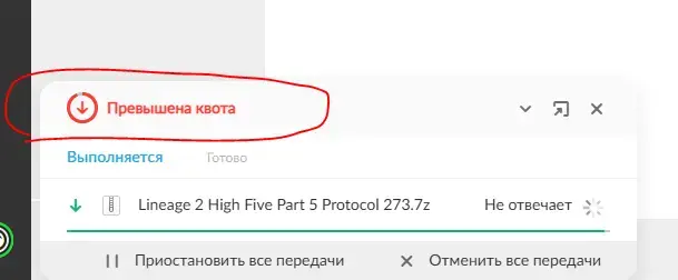 1732263127239.webp
