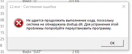 1732263805990.webp