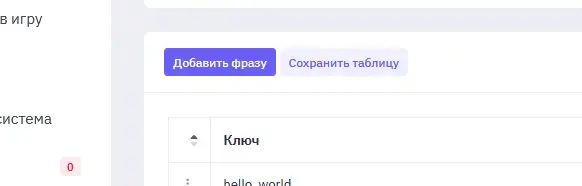 1732834422929.webp