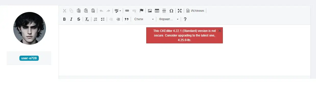 Безымянный.webp