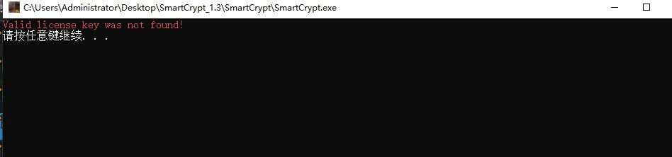 1.webp