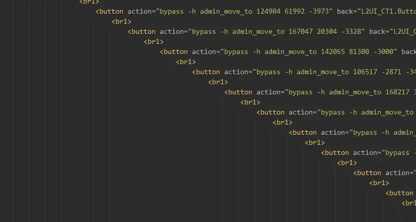 1734377197612.webp 1734377197612.webp