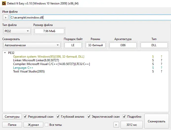 1734437114330.webp 1734437114330.webp