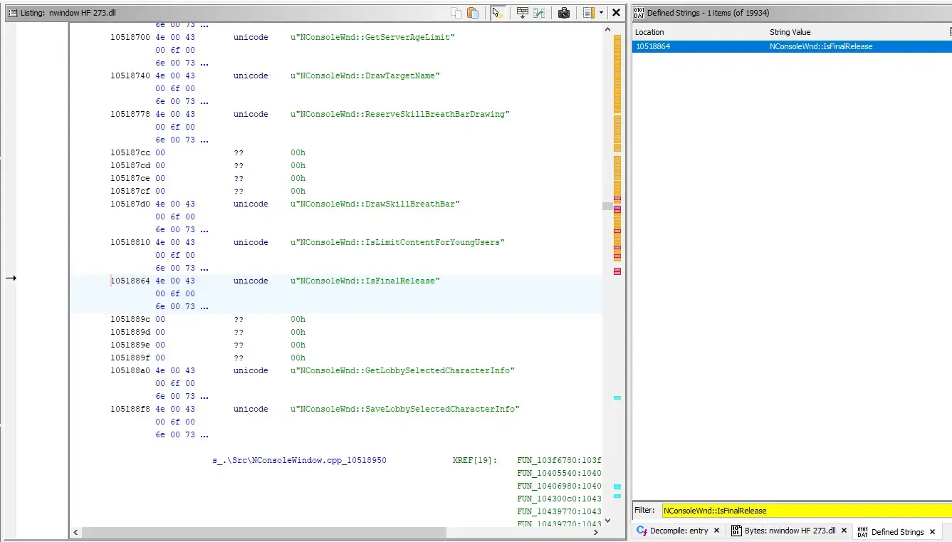 1734437742298.webp 1734437742298.webp